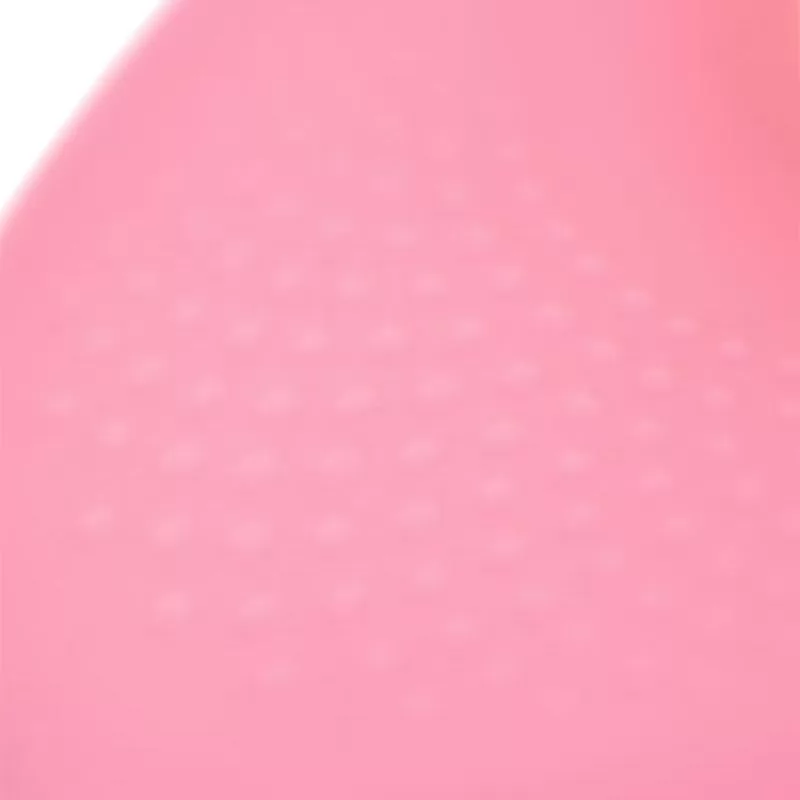 РОЗОВЫЙ ВИБРАТОР ДЛЯ ПАР SATISFYER PARTNER MULTIFUN 2. Вид 8.