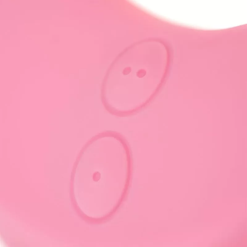 РОЗОВЫЙ ВИБРАТОР ДЛЯ ПАР SATISFYER PARTNER MULTIFUN 2. Вид 7.