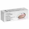 НАБОР ИЗ 5-ТИ СМЕННЫХ НАСАДОК ДЛЯ СТИМУЛЯТОРА SATISFYER PRO DELUXE. Вид 2.