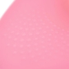 РОЗОВЫЙ ВИБРАТОР ДЛЯ ПАР SATISFYER PARTNER MULTIFUN 2. Вид 8.