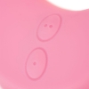 РОЗОВЫЙ ВИБРАТОР ДЛЯ ПАР SATISFYER PARTNER MULTIFUN 2. Вид 7.