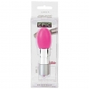 РОЗОВЫЙ МИНИ - ВИБРАТОР EPIC PINK. Вид 2.