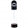 АВТОМАТИЧЕСКАЯ ВАКУУМНАЯ ПОМПА DIGITAL AUTO PUMP. Вид 1.