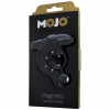 НЕОБЫЧНОЕ ЭРЕКЦИОННОЕ КОЛЬЦО С МАГНИТАМИ MOJO MAGNETO. Вид 2.