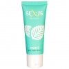 УВЛАЖНЯЮЩАЯ ГЕЛЬ-СМАЗКА С АРОМАТОМ МЯТЫ SILK TOUCH MINT (50 МЛ). Вид 1.
