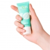 УВЛАЖНЯЮЩАЯ ГЕЛЬ-СМАЗКА С АРОМАТОМ МЯТЫ SILK TOUCH MINT (50 МЛ). Вид 2.