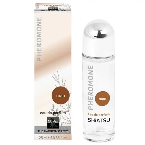 Вибратор со сменной насадкой Sensual Massager: изображение 1