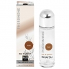 МУЖСКИЕ ДУХИ С ФЕРОМОНАМИ PHEROMON PARFUM (25 МЛ). Вид 1.