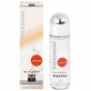 ЖЕНСКИЕ ДУХИ С ФЕРОМОНАМИ PHEROMON PARFUM (25 МЛ). Вид 1.