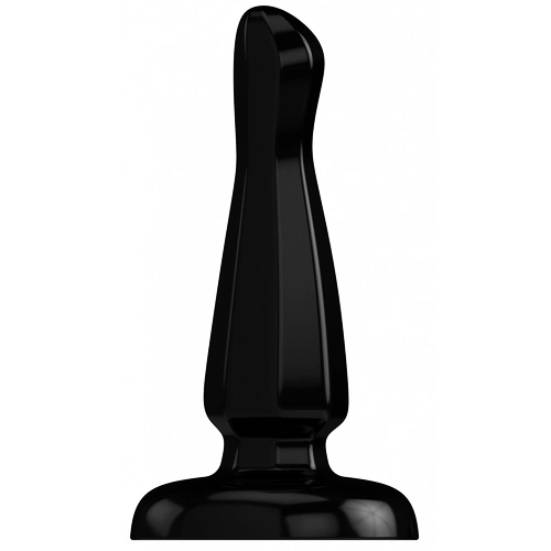 Вибратор со сменной насадкой Sensual Massager: изображение 1