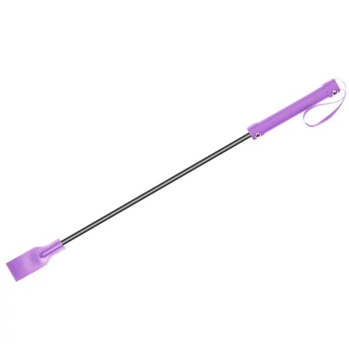 Вибратор со сменной насадкой Sensual Massager: изображение 1