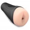МАСТУРБАТОР-АНУС SELF LUBRICATION EASY GRIP MASTURBATOR XL ANAL. Вид 1.