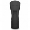 МАСТУРБАТОР-АНУС SELF LUBRICATION EASY GRIP MASTURBATOR XL ANAL. Вид 2.