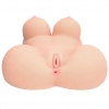МЕГА МАСТУРБАТОР SELF LUBRICATION MISSIONARY MASTURBATOR. Вид 2.