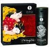 Возбуждающий крем для мужчин Shunga Dragon Cream (60 мл). Вид 1.