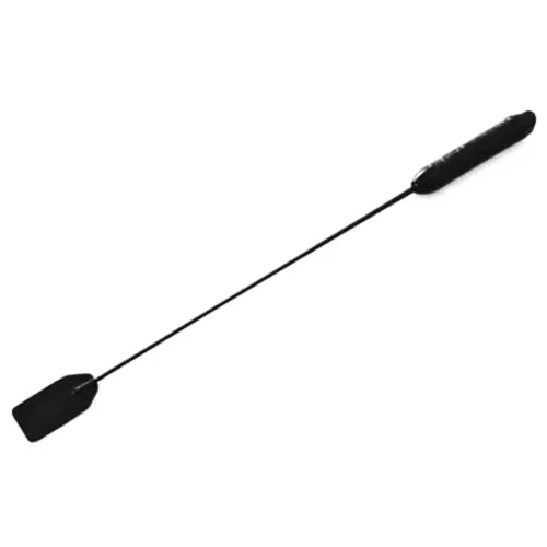 Вибратор со сменной насадкой Sensual Massager: изображение 1