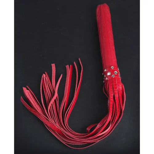 Вибратор со сменной насадкой Sensual Massager: изображение 1