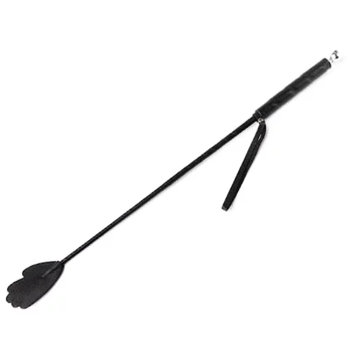 Вибратор со сменной насадкой Sensual Massager: изображение 1