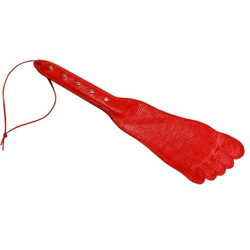 Вибратор со сменной насадкой Sensual Massager: изображение 1