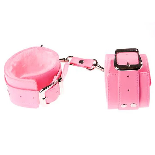 Вибратор со сменной насадкой Sensual Massager: изображение 1