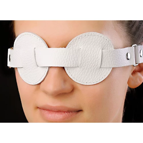 Вибратор со сменной насадкой Sensual Massager: изображение 1