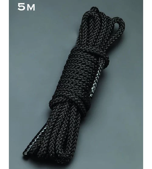 Вибратор со сменной насадкой Sensual Massager: изображение 1