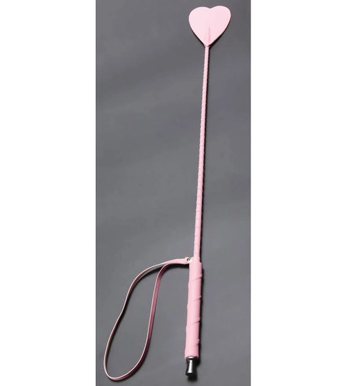 Вибратор со сменной насадкой Sensual Massager: изображение 1