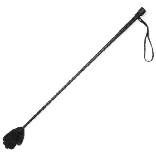 Вибратор со сменной насадкой Sensual Massager: изображение 1