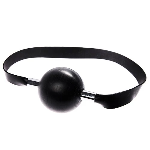 Вибратор со сменной насадкой Sensual Massager: изображение 1