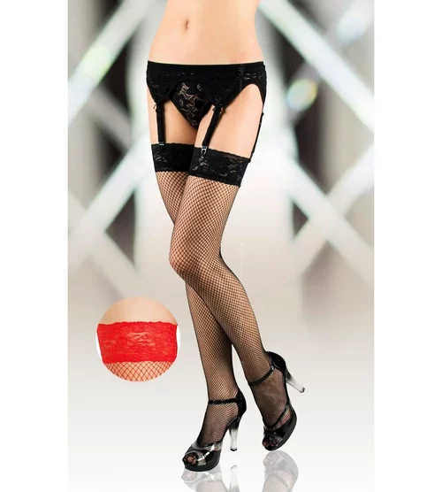 Вибратор со сменной насадкой Sensual Massager: изображение 1