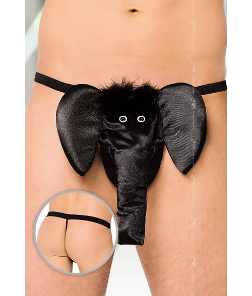 Вибратор со сменной насадкой Sensual Massager: изображение 1