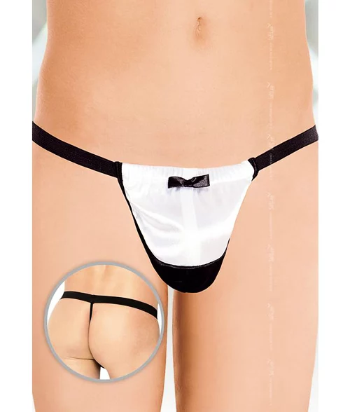 Вибратор со сменной насадкой Sensual Massager: изображение 1