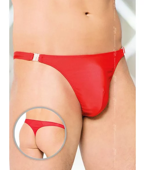 Вибратор со сменной насадкой Sensual Massager: изображение 1
