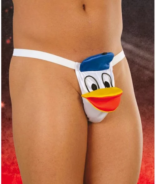 Вибратор со сменной насадкой Sensual Massager: изображение 1