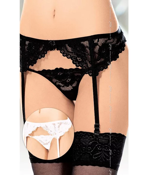 Вибратор со сменной насадкой Sensual Massager: изображение 1