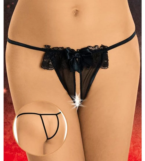 Вибратор со сменной насадкой Sensual Massager: изображение 1