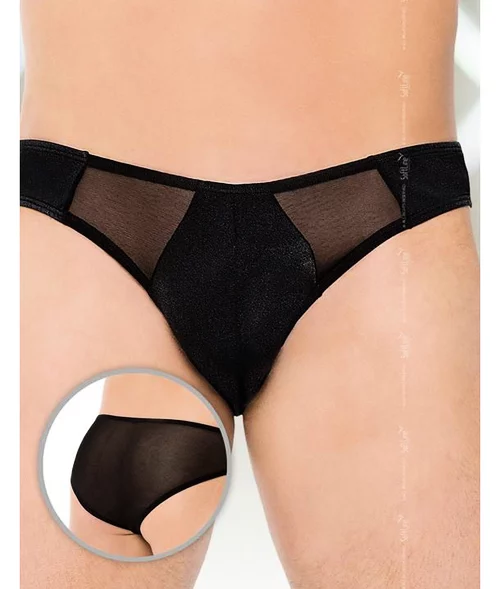 Вибратор со сменной насадкой Sensual Massager: изображение 1