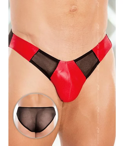 Вибратор со сменной насадкой Sensual Massager: изображение 1