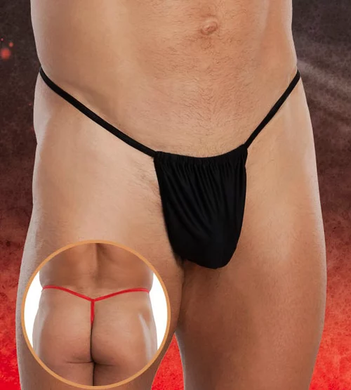 Вибратор со сменной насадкой Sensual Massager: изображение 1