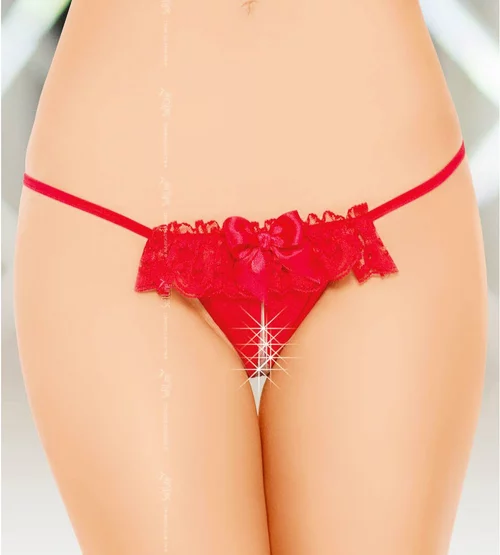 Вибратор со сменной насадкой Sensual Massager: изображение 1