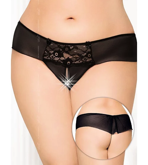 Вибратор со сменной насадкой Sensual Massager: изображение 1
