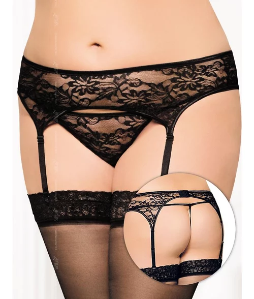 Вибратор со сменной насадкой Sensual Massager: изображение 1