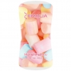 ГОЛУБОЙ  МАСТУРБАТОР ZEMALIA MARSHMALLOW. Вид 4.