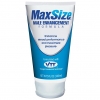 МУЖСКОЙ КРЕМ ДЛЯ УСИЛЕНИЯ ЭРЕКЦИИ MAXSIZE CREAM (148 МЛ). Вид 1.