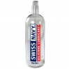 СИЛИКОНОВЫЙ ЛУБРИКАНТ SILICONE BASED LUBE (473 МЛ). Вид 1.