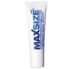 Крем для усиления эрекции MaxSize Cream (10 мл). Вид 1.