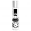 CИЛИКОНОВЫЙ ЛУБРИКАНТ JO PERSONAL PREMIUM LUBRICANT (30 МЛ). Вид 1.