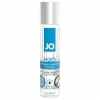 ОХЛАЖДАЮЩАЯ СМАЗКА JO PERSONAL LUBRICANT H2O COOLING (30 МЛ). Вид 1.