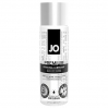 СИЛИКОНОВАЯ СМАЗКА JO PERSONAL PREMIUM LUBRICANT (60 МЛ). Вид 1.