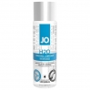 НЕЙТРАЛЬНЫЙ ЛУБРИКАНТ НА ВОДЕ JO PERSONAL LUBRICANT H2O (60 МЛ). Вид 1.